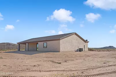 39126 W Durango Street, Tonopah, AZ 85354 - Photo 21