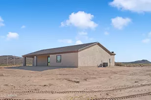 39126 W Durango Street, Tonopah, AZ 85354 - Photo 21