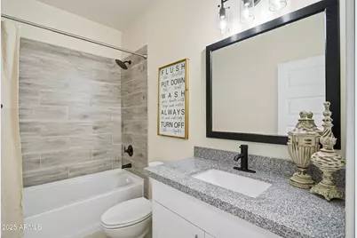 39126 W Durango Street, Tonopah, AZ 85354 - Photo 19