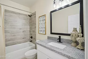 39126 W Durango Street, Tonopah, AZ 85354 - Photo 19