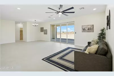 39126 W Durango Street, Tonopah, AZ 85354 - Photo 11