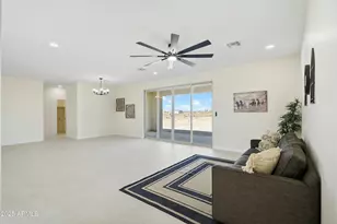 39126 W Durango Street, Tonopah, AZ 85354 - Photo 11