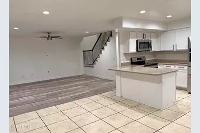 7266 W Gardenia Avenue, Glendale, AZ 85303 - Photo 11