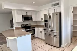 7266 W Gardenia Ave, Glendale, AZ 85303 - Photo 9