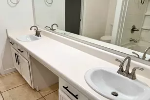 7266 W Gardenia Ave, Glendale, AZ 85303 - Photo 17