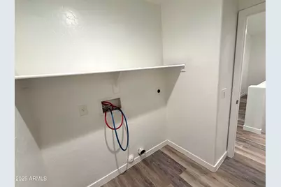 7266 W Gardenia Avenue, Glendale, AZ 85303 - Photo 15