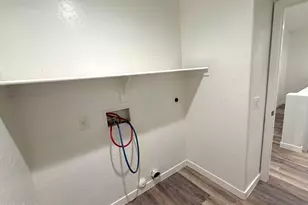 7266 W Gardenia Ave, Glendale, AZ 85303 - Photo 15