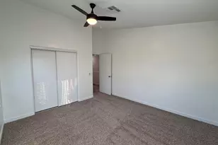 7266 W Gardenia Ave, Glendale, AZ 85303 - Photo 13