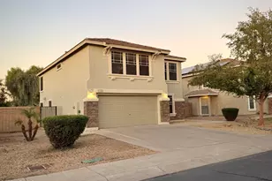 7266 W Gardenia Ave, Glendale, AZ 85303 - Photo 3
