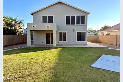 7266 W Gardenia Avenue, Glendale, AZ 85303 - Photo 5