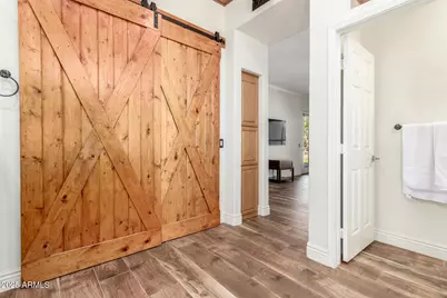 5452 W West Wind Drive, Glendale, AZ 85310 - Photo 27