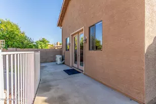 5452 W West Wind Dr, Glendale, AZ 85310 - Photo 53