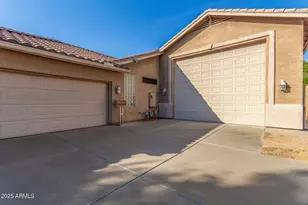 5452 W West Wind Dr, Glendale, AZ 85310 - Photo 63