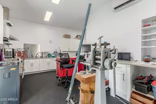 5452 W West Wind Dr, Glendale, AZ 85310 - Photo 45