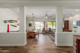 5452 W West Wind Dr, Glendale, AZ 85310 - Photo 7