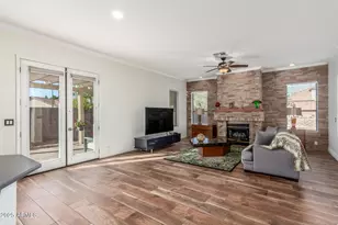 5452 W West Wind Dr, Glendale, AZ 85310 - Photo 13