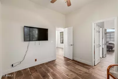 5452 W West Wind Drive, Glendale, AZ 85310 - Photo 37