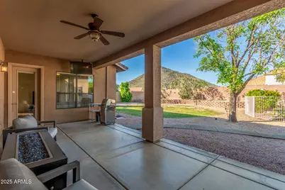 5452 W West Wind Drive, Glendale, AZ 85310 - Photo 51