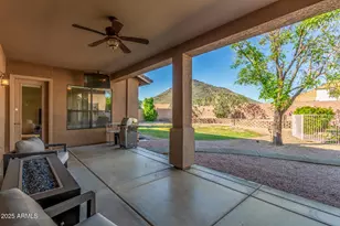 5452 W West Wind Dr, Glendale, AZ 85310 - Photo 51