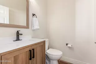 5452 W West Wind Dr, Glendale, AZ 85310 - Photo 19