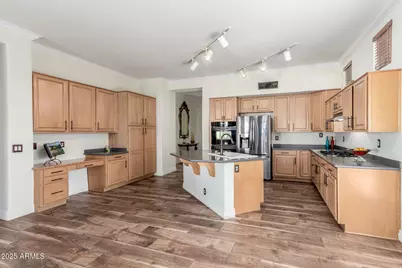 5452 W West Wind Drive, Glendale, AZ 85310 - Photo 15