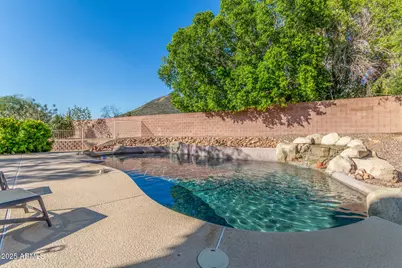 5452 W West Wind Drive, Glendale, AZ 85310 - Photo 55