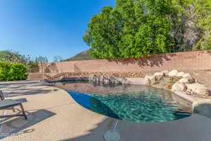 5452 W West Wind Dr, Glendale, AZ 85310 - Photo 55