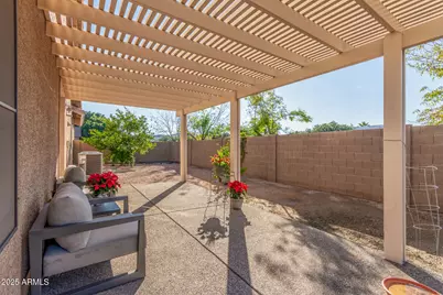 5452 W West Wind Drive, Glendale, AZ 85310 - Photo 59