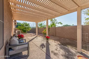 5452 W West Wind Dr, Glendale, AZ 85310 - Photo 59