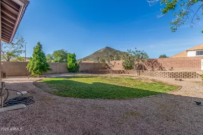 5452 W West Wind Drive, Glendale, AZ 85310 - Photo 57