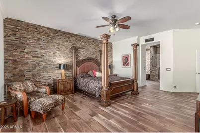 5452 W West Wind Drive, Glendale, AZ 85310 - Photo 21