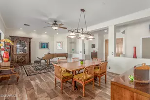 5452 W West Wind Dr, Glendale, AZ 85310 - Photo 9