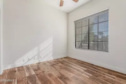 5452 W West Wind Drive, Glendale, AZ 85310 - Photo 29