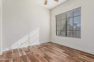 5452 W West Wind Dr, Glendale, AZ 85310 - Photo 29