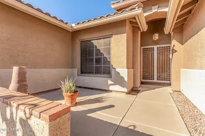 5452 W West Wind Drive, Glendale, AZ 85310 - Photo 5