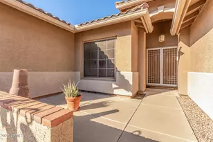 5452 W West Wind Dr, Glendale, AZ 85310 - Photo 5