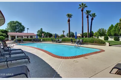 7732 E Northland Drive, Scottsdale, AZ 85251 - Photo 19
