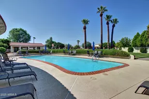 7732 E Northland Dr, Scottsdale, AZ 85251 - Photo 19