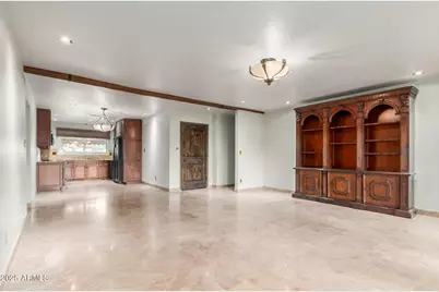 7732 E Northland Drive, Scottsdale, AZ 85251 - Photo 3