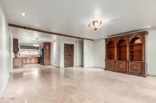 7732 E Northland Dr, Scottsdale, AZ 85251 - Photo 3