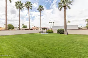 7732 E Northland Dr, Scottsdale, AZ 85251 - Photo 21