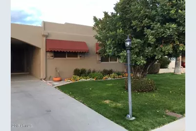 7732 E Northland Drive, Scottsdale, AZ 85251 - Photo 23