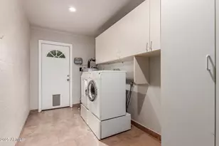 7732 E Northland Dr, Scottsdale, AZ 85251 - Photo 13