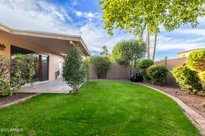 7732 E Northland Drive, Scottsdale, AZ 85251 - Photo 15