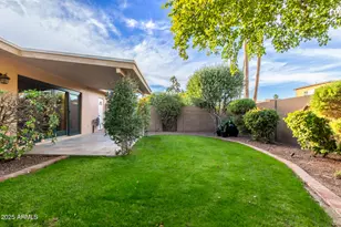 7732 E Northland Dr, Scottsdale, AZ 85251 - Photo 15