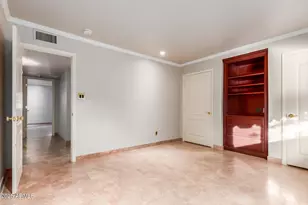 7732 E Northland Dr, Scottsdale, AZ 85251 - Photo 11