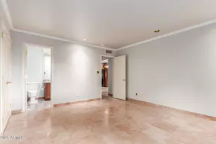 7732 E Northland Dr, Scottsdale, AZ 85251 - Photo 7