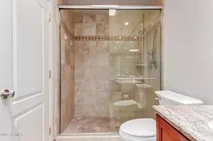 7732 E Northland Dr, Scottsdale, AZ 85251 - Photo 9