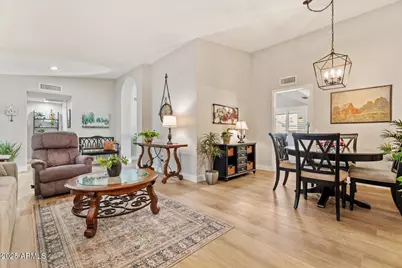 13615 W Bolero Drive, Sun City West, AZ 85375 - Photo 7