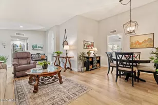 13615 W Bolero Dr, Sun City West, AZ 85375 - Photo 7